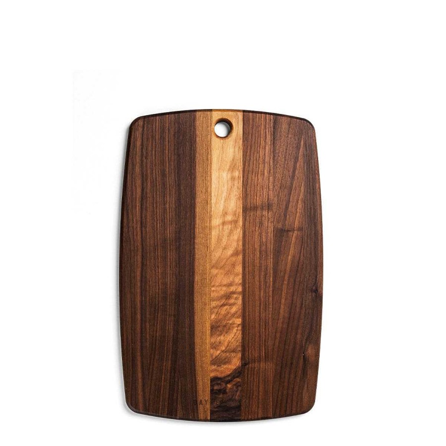 Daylesford Organic Walnut Chopping Board Online