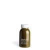 Daylesford Organic Organic B Balanced Cold Press Juice Wholesale