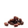 Daylesford Organic Medjoul Dates Online