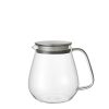 Daylesford Organic Glass Teapot Online