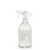 Daylesford Organic Rosemary Multi Surface Spray Online