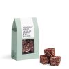 Daylesford Organic Organic Chocolate Coconut & Seed Oat Bites Clearance