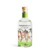 Daylesford Organic Organic Fig Leaf Gin Online