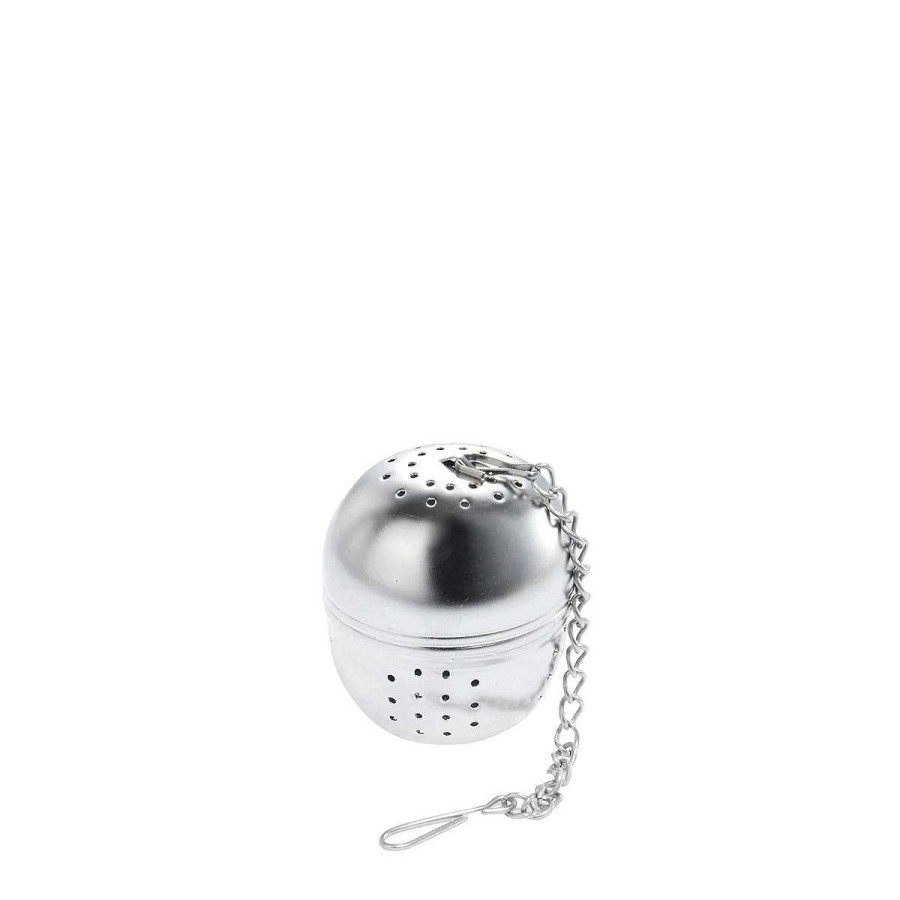 Daylesford Organic Tea Infuser Ball Hot