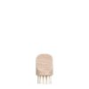 Daylesford Organic Ionna Kitchen Brush - Small Online