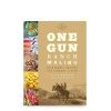 Daylesford Organic One Gun Ranch' By Alice Bamford & Ann Eysenring Online