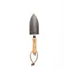 Daylesford Organic Junior Trowel Clearance