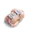 Daylesford Organic Organic Whole Chicken Wholesale