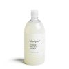 Daylesford Organic Rosemary Loo Cleaner Hot