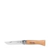 Daylesford Organic Folding Knife New