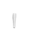 Daylesford Organic White Marble Pestle Hot