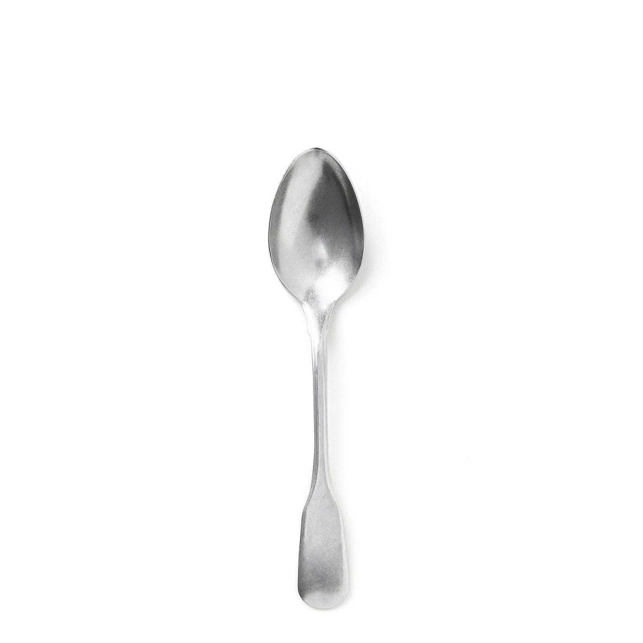 Daylesford Organic Brick Lane Dessert Spoon Wholesale