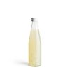 Daylesford Organic Organic Cloudy Lemonade Wholesale