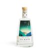 Daylesford Organic El Rayo Plata Tequila 70Cl Best