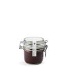 Daylesford Organic Organic Plum & Port Chutney Online