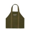 Daylesford Organic Garden Carrier Wholesale