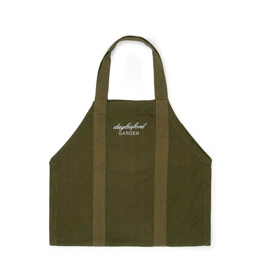 Daylesford Organic Garden Carrier Wholesale