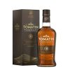 Daylesford Organic Tomatin 18 Year Old Whisky Online