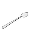 Daylesford Organic Enamel Mixing Spoon Wholesale