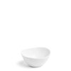 Daylesford Organic Pure White Bowl New