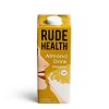 Daylesford Organic Rude Health Organic Almond Drink Clearance