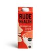 Daylesford Organic Rude Health Organic Hazelnut Drink Online