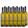 Daylesford Organic Love By Leoube Blanc Case Of 12 Clearance