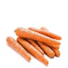 Daylesford Organic Organic Carrots Best