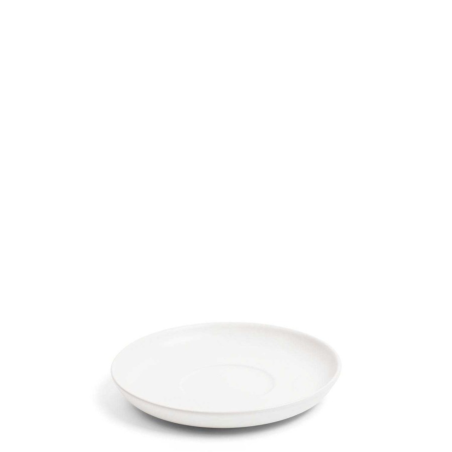 Daylesford Organic Pebble Jumbo Saucer Clearance