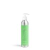 Daylesford Organic Garden Bergamot Hand Wash Best