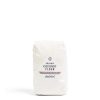 Daylesford Organic Organic Coconut Flour Hot