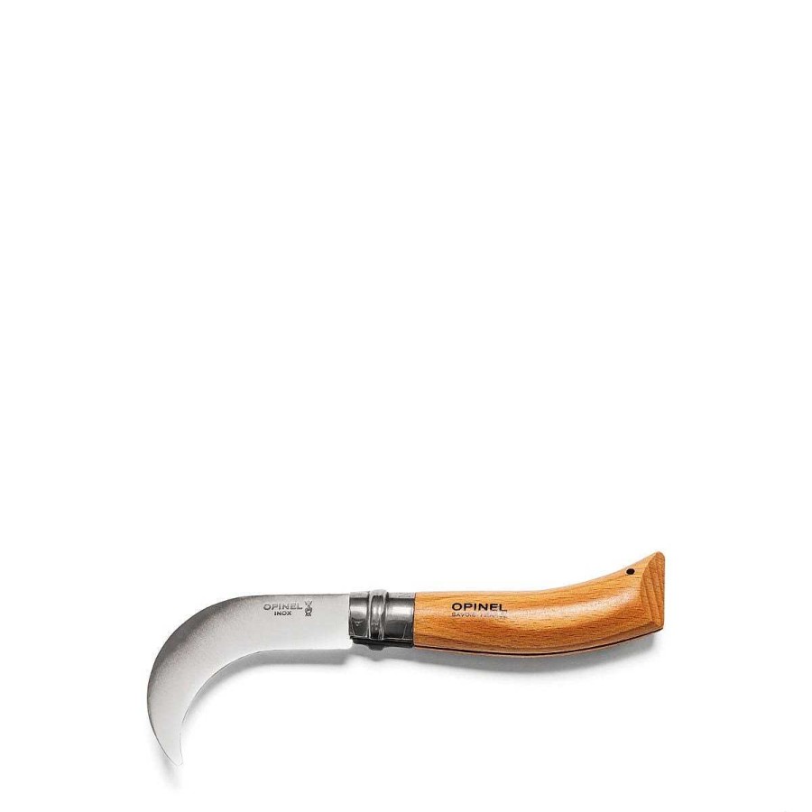 Daylesford Organic Pruning Knife Best