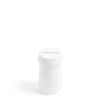 Daylesford Organic Pilot Grinder White Best