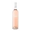 Daylesford Organic Chateau Leoube Rose 2022 Online