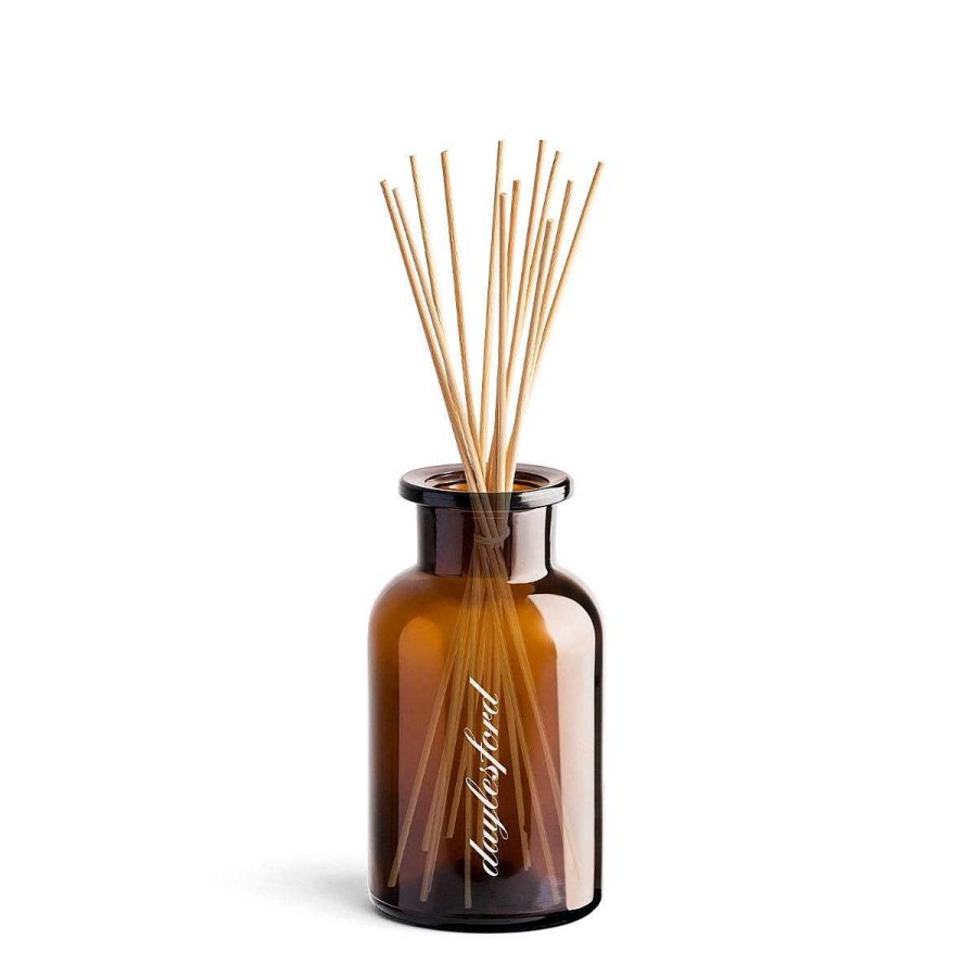 Daylesford Organic Glass Diffuser Bottle With Reeds Online