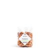 Daylesford Organic Organic Peanuts Best