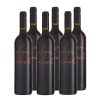 Daylesford Organic Love By Leoube Rouge Case Of 6 Wholesale