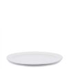 Daylesford Organic Pebble Dinner Plate With Edge Best