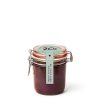 Daylesford Organic Organic Tomato & Chilli Jam Hot