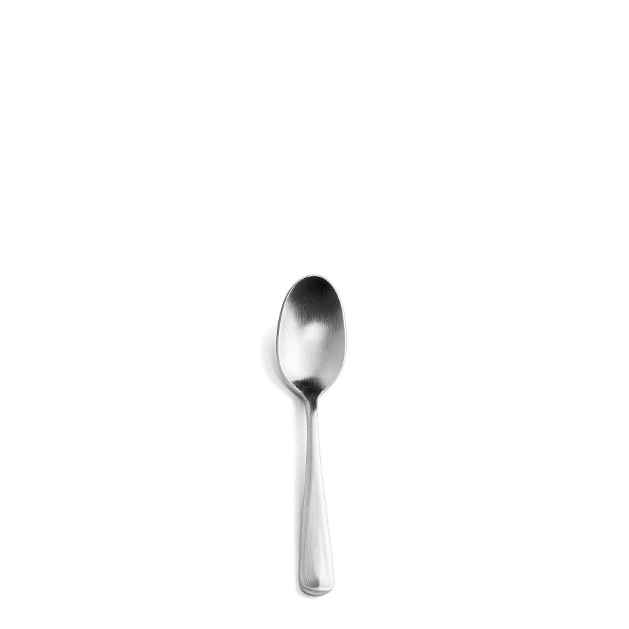 Daylesford Organic Chepstow Tea Spoon Best