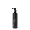 Daylesford Organic Bamford Grooming Department Body Wash Wholesale