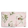 Daylesford Organic Daylesford X Colefax Quince Garden Tablecloth In Pink Online