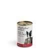 Daylesford Organic Beef Wet Food For Dogs Clearance