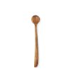 Daylesford Organic Bailey Cook Spoon 25Cm Online