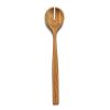 Daylesford Organic Henry Salad Fork 32Cm Online