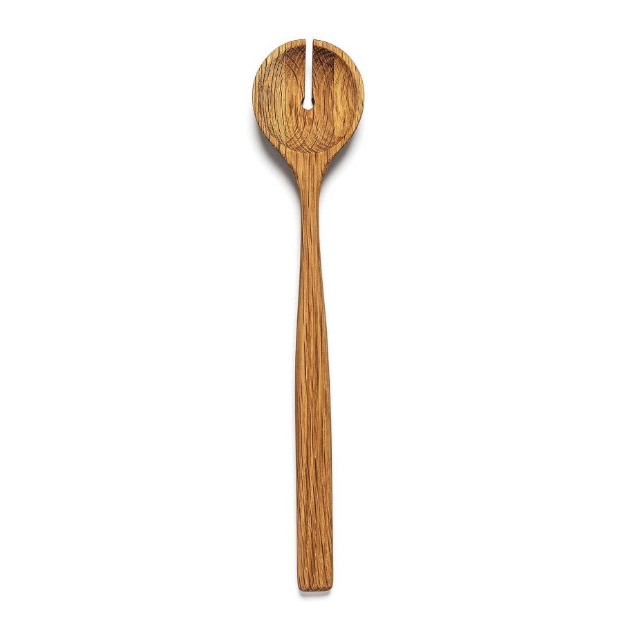 Daylesford Organic Henry Salad Fork 32Cm Online