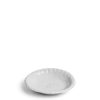 Daylesford Organic Drip Mini Bowl New