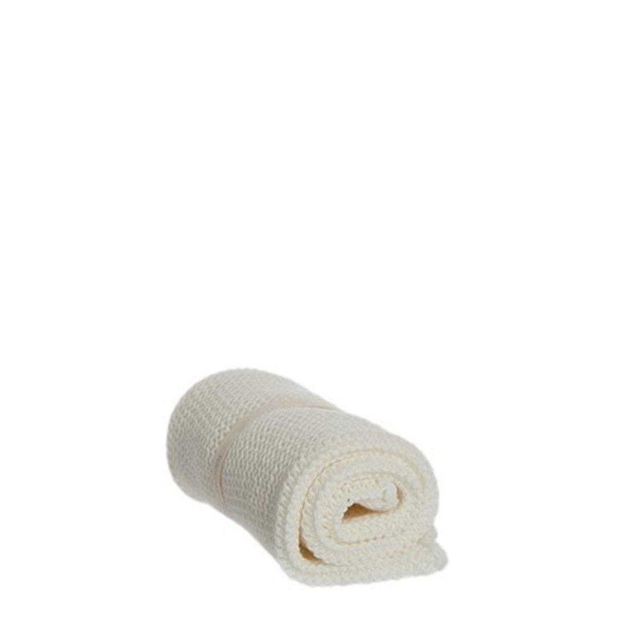 Daylesford Organic Organic Cotton Washcloth Wholesale