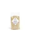 Daylesford Organic Organic Quinoa Hot