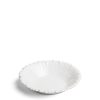 Daylesford Organic Combs Bowl White Wholesale